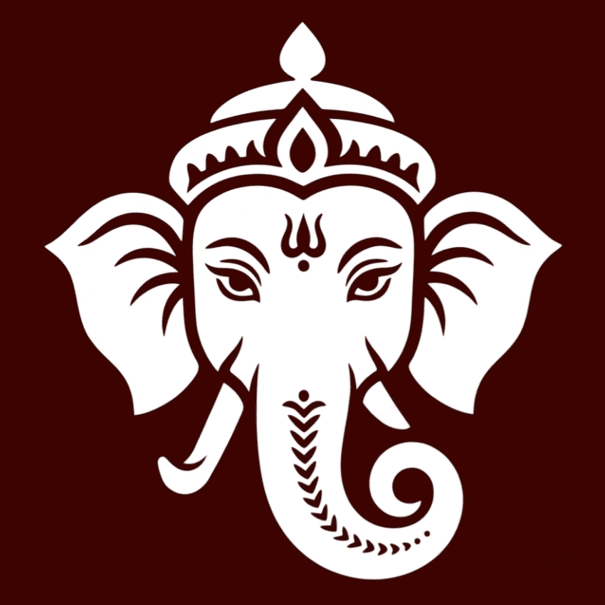 Ekdant App Logo